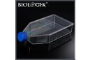 巴罗克Biologix 175cm²密封盖细胞培养瓶 无DNase 无RNase 无人体DNA 07-9175
