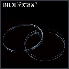 巴罗克Biologix 150×15mm细菌培养皿  用于微生物学和细胞生长 66-1515