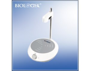 巴罗克Biologix Classic磁力搅拌器 专为液体混合而设计的磁力搅拌装置01-3303