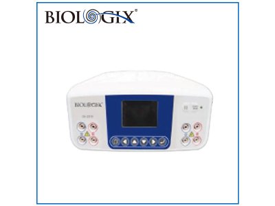 巴罗克Biologix 300V电源 03-2310可同时使用四个电泳槽