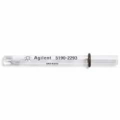 安捷伦Agilent 用于气相色谱的无分流衬管 超高惰性5190-2293