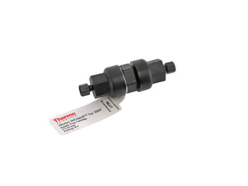 <em>赛</em><em>默</em><em>飞</em>Thermo Dionex CR-CTC Continuously-Regenerated Cation Trap Column<em>离子</em><em>色谱</em><em>IC</em>柱
