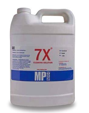7X清洁剂,无磷低泡 097667593