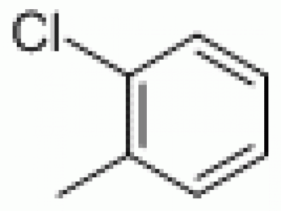 O804941-2.5L 邻氯甲苯,AR