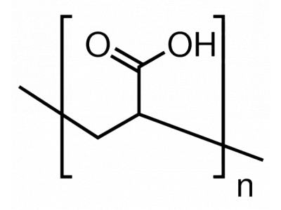 P823077-1g 聚丙烯酸[粉末],平均分子量Mv ~3,000,000