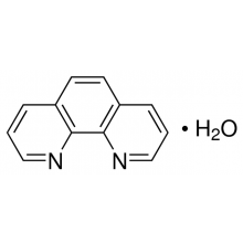 P815712-100g 1,10-菲罗啉,一水合物,98%