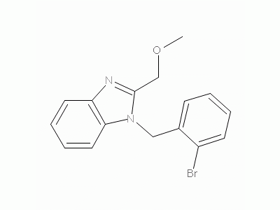 B822515-0.1KU 丁酰胆碱酯酶 来源于马血清,>4u/mg