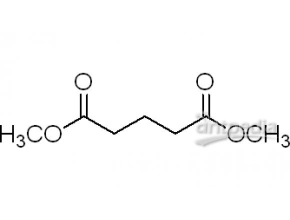 D824238-5ml 戊二酸二甲酯,standard for GC,≥99.5%(GC)