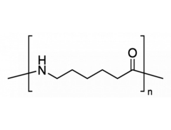 N814808-100g 聚己内酰胺粉,150-200目