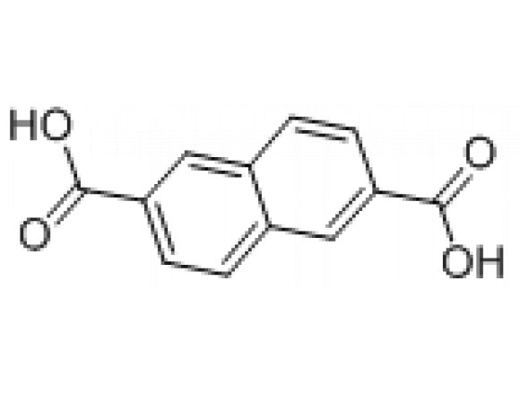 N824265-500g 2,6-萘二羧酸,98%