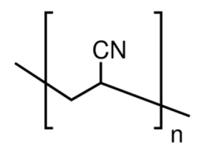 P823209-2g 聚丙烯腈,average Mw 85,000