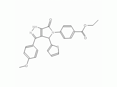 P815749-100mg 辣根过氧化物酶,RZ：>3.0，冻干粉,活性：>300 units/mg