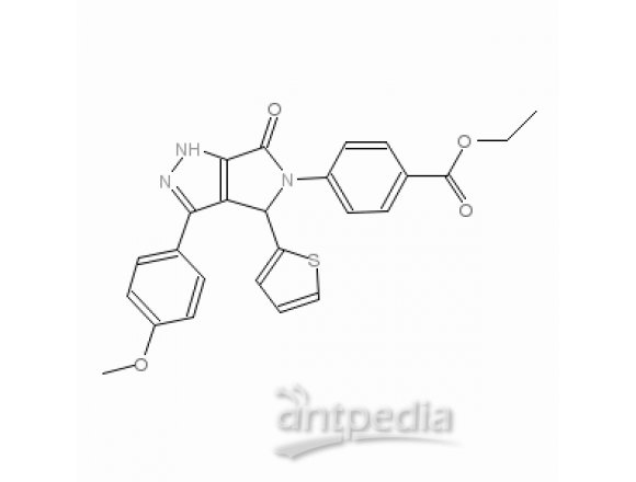 P815749-250mg 辣根过氧化物酶,RZ：>3.0，冻干粉,活性：>300 units/mg