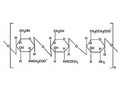 C804727-25g 羧甲基壳聚糖,BR,水溶性