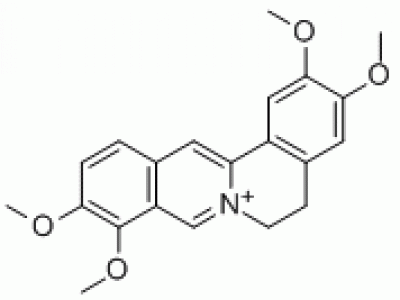 P816270-20mg 黄藤素,分析对照品