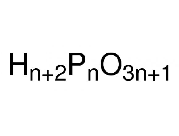 P815555-500g 多聚磷酸,含量(P2O5)% ≥85%