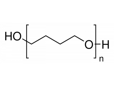 P816810-500ml 聚四氢呋喃,average Mn ~1,000