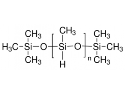 P832168-500g 聚甲基氢硅氧烷,粘度：15 - 40 mPa.s(20°C)