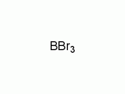 B804015-100ml 三溴化硼,1.0 M solution in CH2Cl2, MkSeal