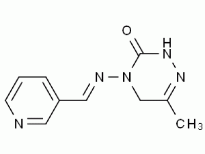 P816552-25mg 吡蚜酮,分析对照品