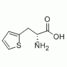 T834495-5g 3-(2-噻吩基)-D-丙氨酸,98%