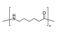 N814807-500g 聚己内酰胺粉,60-90目