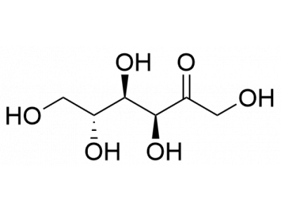 F6211-100g D-(−)-果糖,生物技术级
