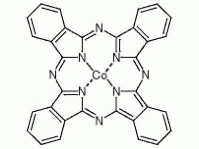 C822196-5g 酞菁钴(II),≥90.0%(T)