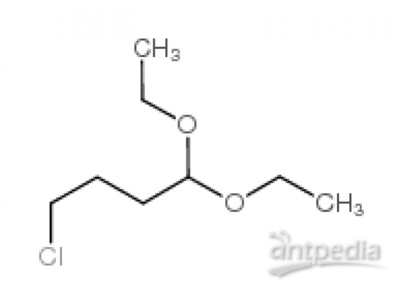 C834858-100g 4-氯丁醛二乙基乙缩醛,>97%
