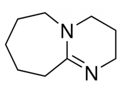 D822424-25ml 1,8-二氮杂二环[5.4.0]十一碳-7-烯 溶液,1 M in THF