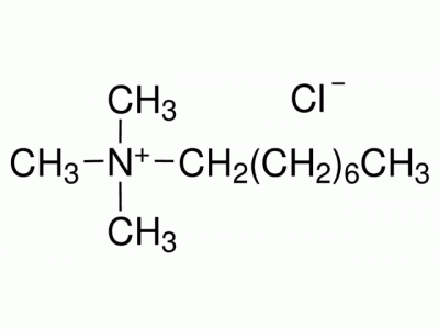 O6006-25g 八烷基三甲基氯化铵,生物技术级