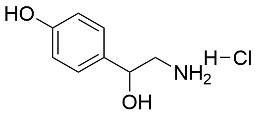 O815121-5g <em>章</em>胺盐酸盐,98%