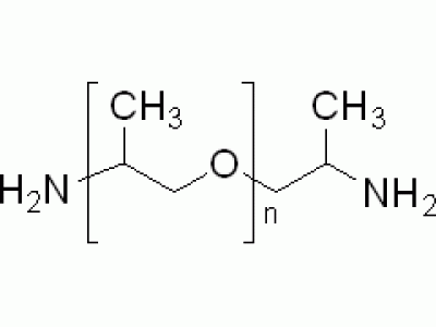 P815986-100ml 聚醚胺D-230,average Mn ~230