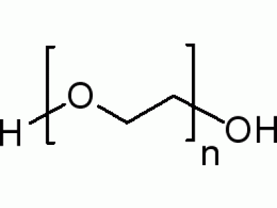 P823144-2.5kg 聚氧化乙烯,average Mv ~2,000,000,powder