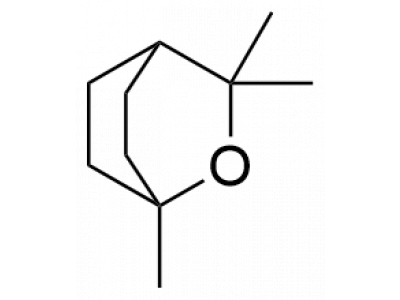 E809037-5ml 桉叶油醇,分析对照品