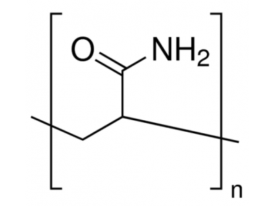 P821241-100g 聚丙烯酰胺(PHIII),非离子型,分子量：1200万