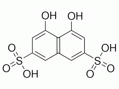 C804988-25g 变色酸,AR