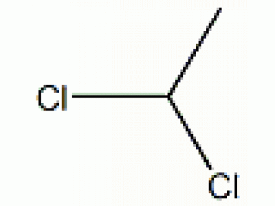D808005-2ml 1,1-二氯乙烷标准溶液,5000μg/ml,基体:二硫化碳
