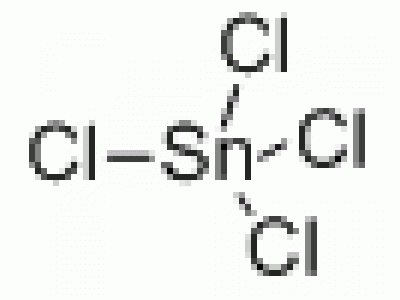 T822352-100ml 氯化锡(IV) 溶液,1.0 M in heptane