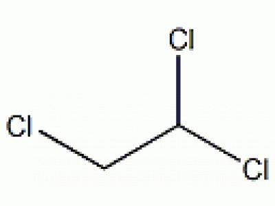 T819502-25kg 1,1,2-三氯乙烷,AR