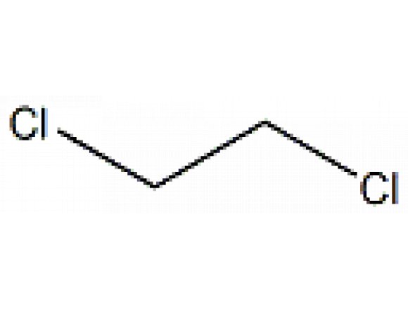 D822992-500ml 1,2-二氯乙烷,99.5%, Water≤50 ppm (by K.F.), MkSeal