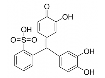 P6039-5g 邻苯二酚紫,生物技术级