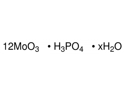 P815551-500g 磷钼酸 水合物,AR