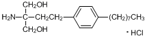 F832996-100mg 芬戈<em>莫</em><em>德</em>盐酸盐,≥98%