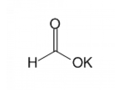 P815733-500g 甲酸钾,98%