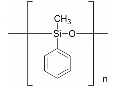 P824385-500g 苯甲基硅油,viscosity~ 75-100 mPa.s