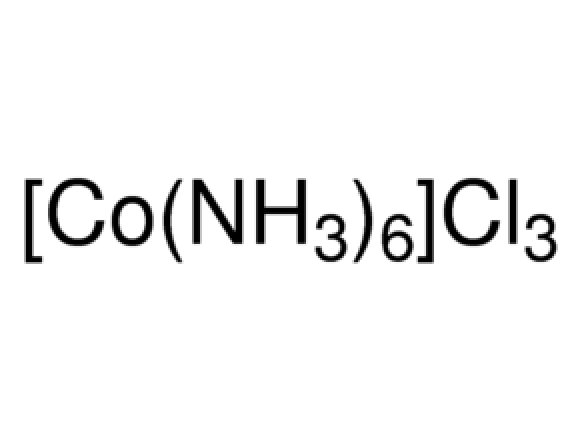 H831444-25g 六氨合氯化钴,99%