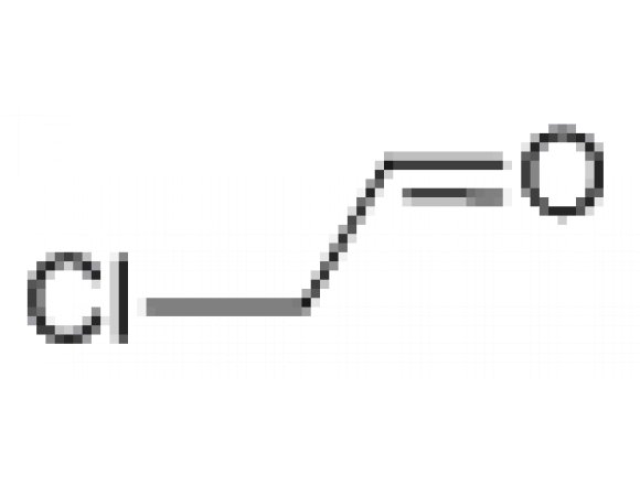 C831961-10kg 氯乙醛,40% w/w in water