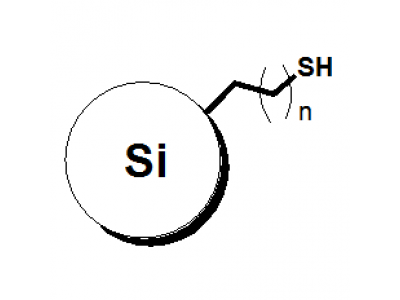 S824453-5g 巯基硅胶金属吸附剂,MK-I