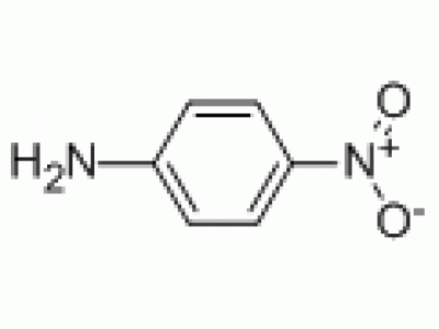 N814820-250mg 对硝基苯胺,分析标准品,用于环境分析